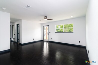 1301 S 23rd St, Copperas Cove, TX 76522 - photo 3