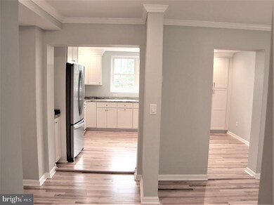 5919 Williamsburg Rd, Alexandria, VA 22303 - photo 4