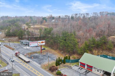 0 Valley Rd unit WVMO2006932, Berkeley Springs, WV 25411 - photo 4