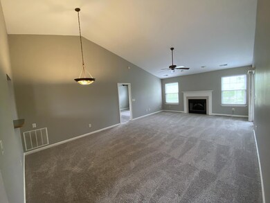 129 Hope Dr, Frankfort, KY 40601 - photo 7