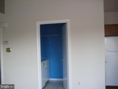 2703 Leaf Drop Ct unit 9, Silver Spring, MD 20906 - photo 6