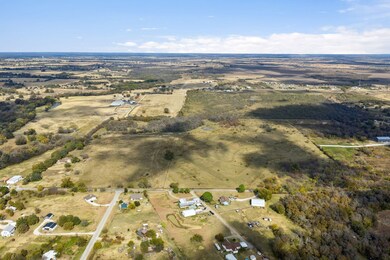 10127 Fm 1385, Pilot Point, TX 76258 - photo 7