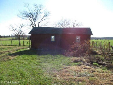 165 Harrison Ln, Winchester, VA 22602 - photo 4