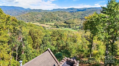 5742 Nc Highway 194 None S, Banner Elk, NC 28604 - photo 7