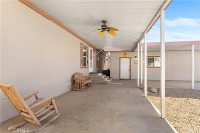 5900 Colorado River Rd unit 18, Blythe, CA 92225 - photo 5