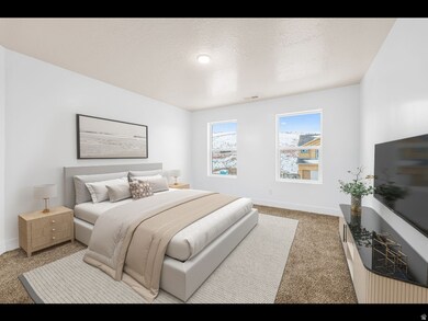 4007 S Woodland Ave unit 322, Mapleton, UT 84664 - photo 6