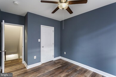 1024 N Carey St, Baltimore, MD 21217 - photo 6