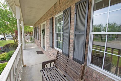 3284 Secretariat Cir, West Lafayette, IN 47906 - photo 3