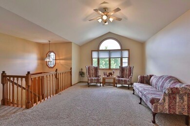 1320 W 99th Ave, Crown Point, IN 46307 - photo 2