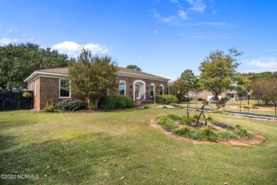 6-web-or-mls-DSC00827