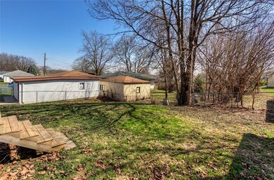 3107 E 26th St, Des Moines, IA 50317 - photo 4