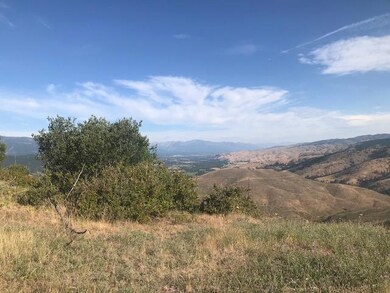 Nhn Upper Dickson Creek Rd, Conner, MT 59827 - photo 2