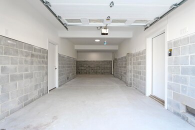 102 11th St N, Brigantine, NJ 08203 - photo 4