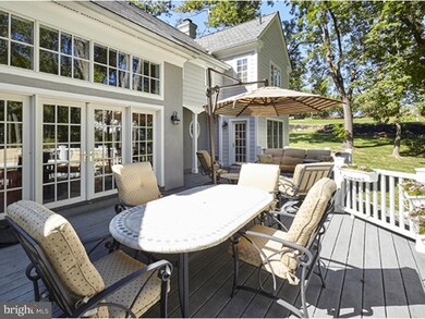 801 Maple Glen Rd, Wayne, PA 19087 - photo 5