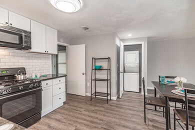 4725 Keeland St, Houston, TX 77016 - photo 7