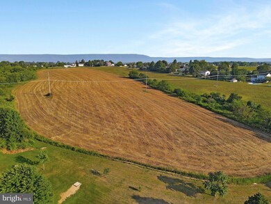 0 Letterkenny Rd unit PAFL2001212, Chambersburg, PA 17201 - photo 3