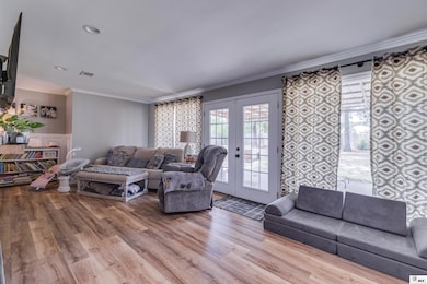 110 Ada St, West Monroe, LA 71291 - photo 6