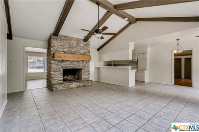 104 Nichols Dr, San Marcos, TX 78666 - photo 6