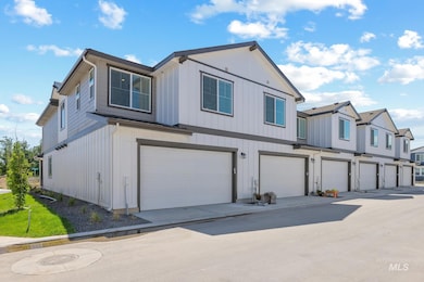 4242 W Perspective St, Eagle, ID 83616 - photo 3