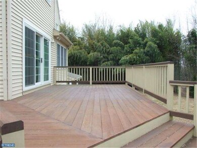 21 King Rd, Cochranville, PA 19330 - photo 3