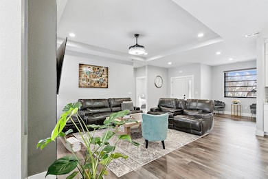 118 Aidin Way, Waterloo, IA 50701 - photo 3