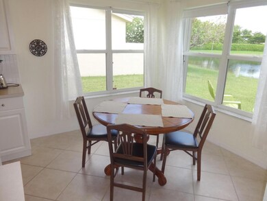 22151 Altona Dr, Boca Raton, FL 33428 - photo 7