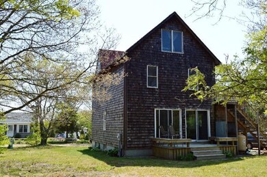 5 Marvin Ave, Vineyard Haven, MA 02568 - photo 2