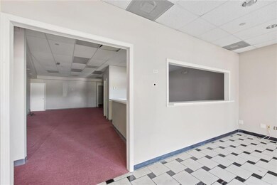 1300 Gause Blvd unit B2, Slidell, LA 70458 - photo 2