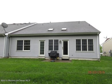 13 Kent Ct, Monroe Township, NJ 08831 - photo 3