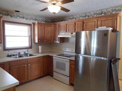 6322 Lakota Meadows Dr, Liberty Township, OH 45044 - photo 6