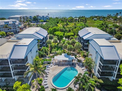 3113 Tennis Villas, Captiva, FL 33924 - photo 6