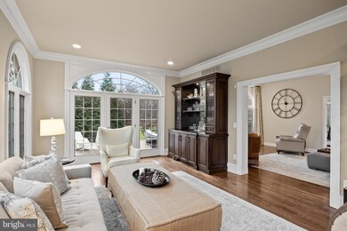 17 Stirling Way, Lumberton, NJ 08048 - photo 7