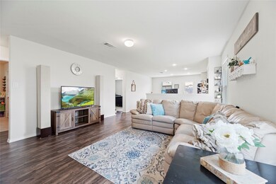 24027 Hay Needle Ln, Hockley, TX 77447 - photo 7