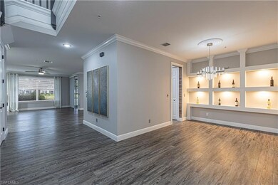 1330 Mariposa Cir unit 103, Naples, FL 34105 - photo 7