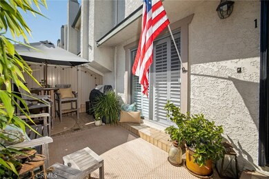 1921 Carnegie Ln unit 1, Redondo Beach, CA 90278 - photo 4