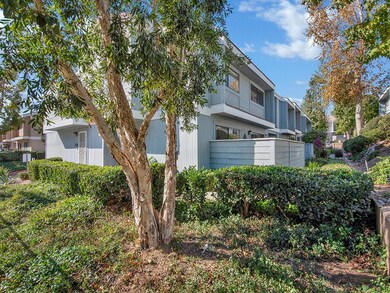 20211122-01-13071HubbardAve-Sylmar,CA-00