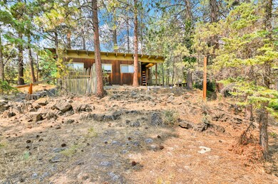 20280 Rae Rd, Bend, OR 97702 - photo 7