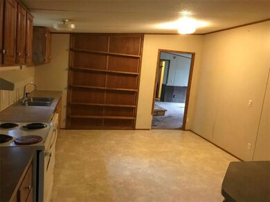 50646 Highway 438, Franklinton, LA 70438 - photo 5