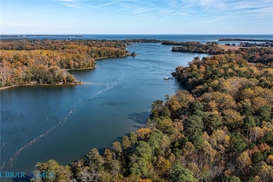 91A Balls Neck Rd, Kilmarnock, VA 22482 - photo 6