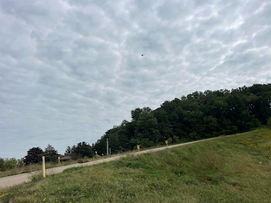 8154 Elda Ct, Dubuque, IA 52003 - photo 2