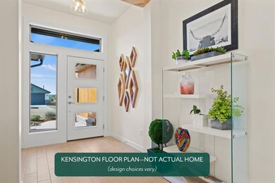 3736 NW 175th St, Edmond, OK 73012 - photo 6