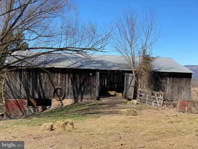 3800 U S 220, Moorefield, WV - photo 7