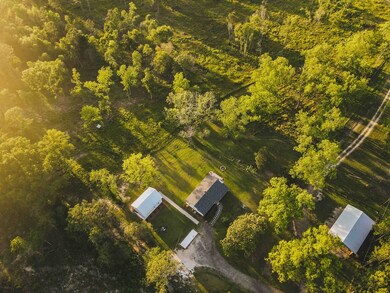 2643 Highway 188, Ochlocknee, GA 31773 - photo 6