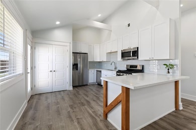 603 Betz Ave, Jefferson, LA 70121 - photo 4