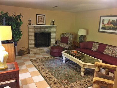 19536 Martin Rd, Three Oaks, MI 49128 - photo 4