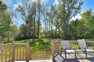 754 Mcleod Parc Pickerington Oh 43147-36