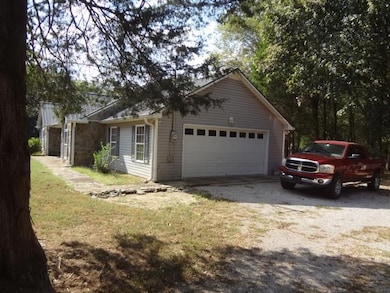 3540 Nashville Hwy, Lewisburg, TN 37091 - photo 2