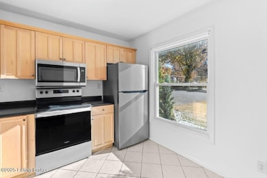 10503 Pointe Bay Blvd, Louisville, KY 40241 - photo 7