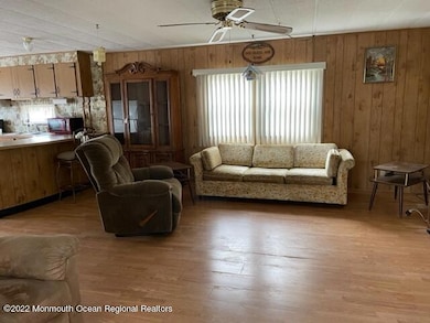 47 Panda Ln, Whiting, NJ 08759 - photo 3