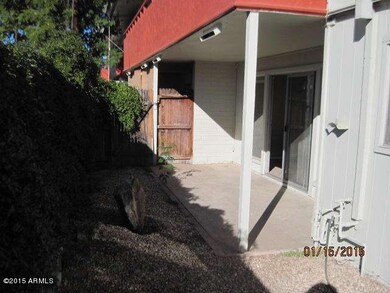 Jan 15 Photos 079